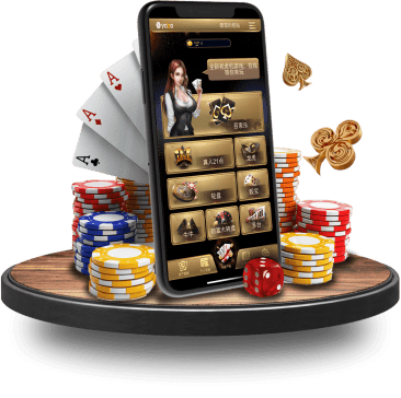 18luck新利真人APP界面 18luck新利真人APP界面